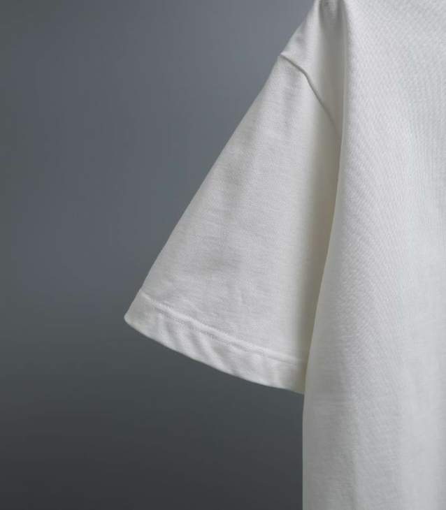 Dior T Shirts Short _SKUDiorS-2XL12yr7916147